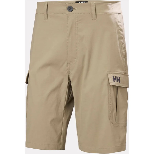 2026 Helly Hansen Mens Quickdry 11
